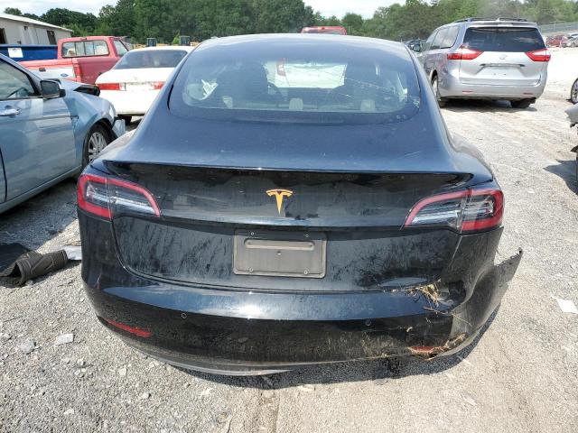 Photo 5 VIN: 5YJ3E1EA5MF915164 - TESLA MODEL 3 