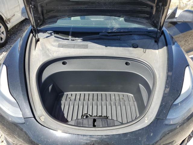 Photo 10 VIN: 5YJ3E1EA5MF929565 - TESLA MODEL 3 