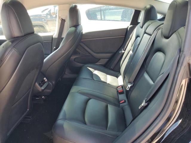 Photo 9 VIN: 5YJ3E1EA5MF929565 - TESLA MODEL 3 