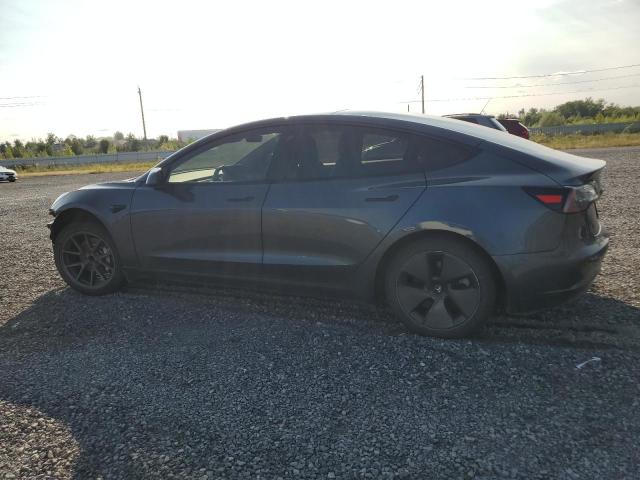 Photo 1 VIN: 5YJ3E1EA5MF938525 - TESLA MODEL 3 