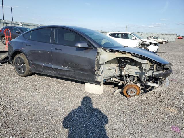 Photo 3 VIN: 5YJ3E1EA5MF938525 - TESLA MODEL 3 