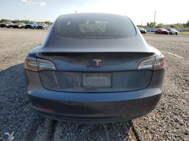 Photo 5 VIN: 5YJ3E1EA5MF938525 - TESLA MODEL 3 