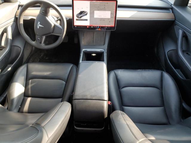 Photo 7 VIN: 5YJ3E1EA5MF938525 - TESLA MODEL 3 