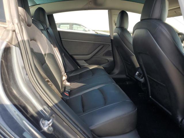 Photo 9 VIN: 5YJ3E1EA5MF938525 - TESLA MODEL 3 