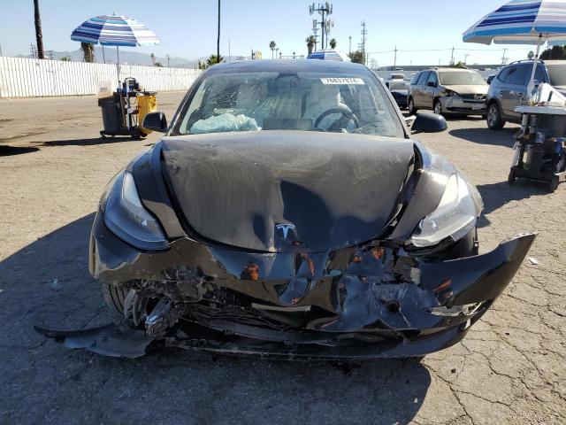 Photo 4 VIN: 5YJ3E1EA5MF938590 - TESLA MODEL 3 