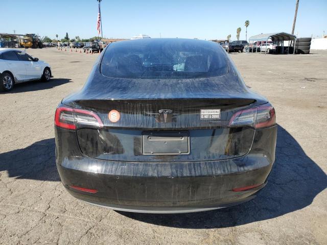 Photo 5 VIN: 5YJ3E1EA5MF938590 - TESLA MODEL 3 