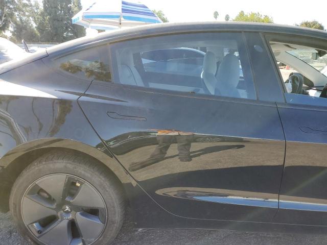 Photo 9 VIN: 5YJ3E1EA5MF938590 - TESLA MODEL 3 