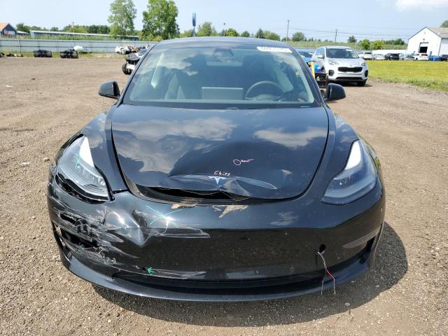 Photo 4 VIN: 5YJ3E1EA5MF991399 - TESLA MODEL 3 