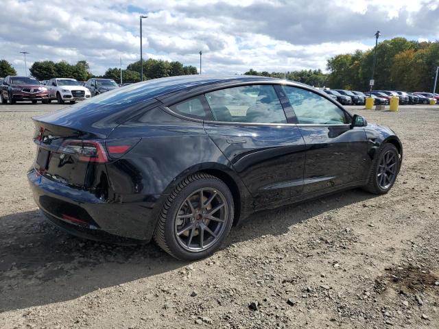 Photo 2 VIN: 5YJ3E1EA5NF101503 - TESLA MODEL 3 