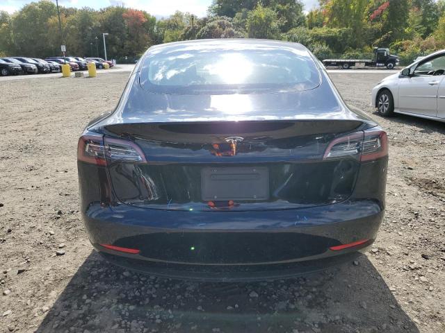 Photo 5 VIN: 5YJ3E1EA5NF101503 - TESLA MODEL 3 