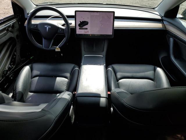 Photo 7 VIN: 5YJ3E1EA5NF101503 - TESLA MODEL 3 