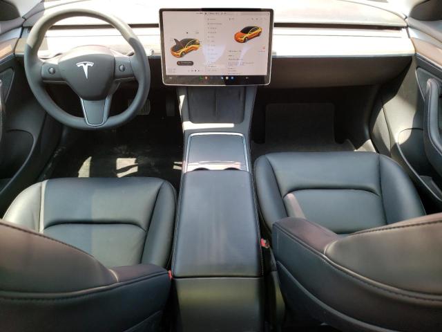 Photo 7 VIN: 5YJ3E1EA5NF122626 - TESLA MODEL 3 