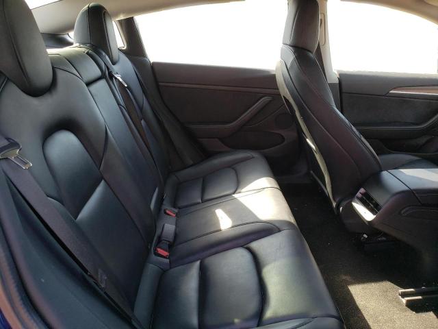 Photo 9 VIN: 5YJ3E1EA5NF145470 - TESLA MODEL 3 