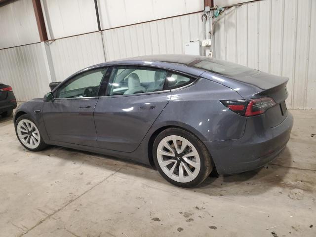 Photo 1 VIN: 5YJ3E1EA5NF153570 - TESLA MODEL 3 