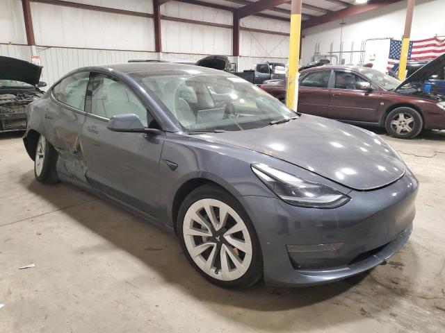 Photo 3 VIN: 5YJ3E1EA5NF153570 - TESLA MODEL 3 