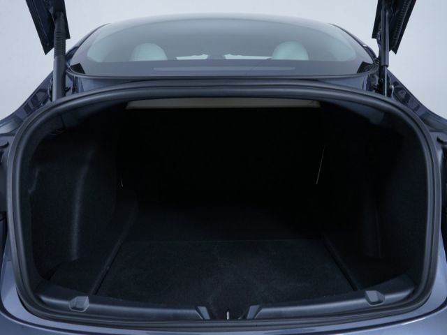 Photo 7 VIN: 5YJ3E1EA5NF159496 - TESLA MODEL 3 