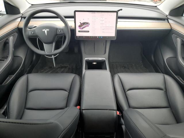 Photo 7 VIN: 5YJ3E1EA5NF168862 - TESLA MODEL 3 