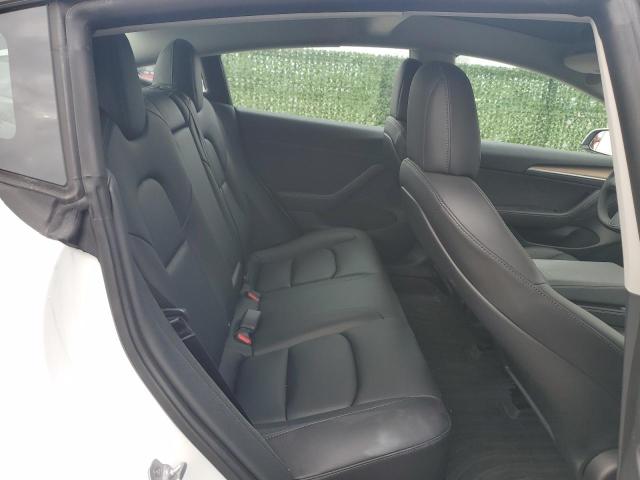 Photo 9 VIN: 5YJ3E1EA5NF168862 - TESLA MODEL 3 