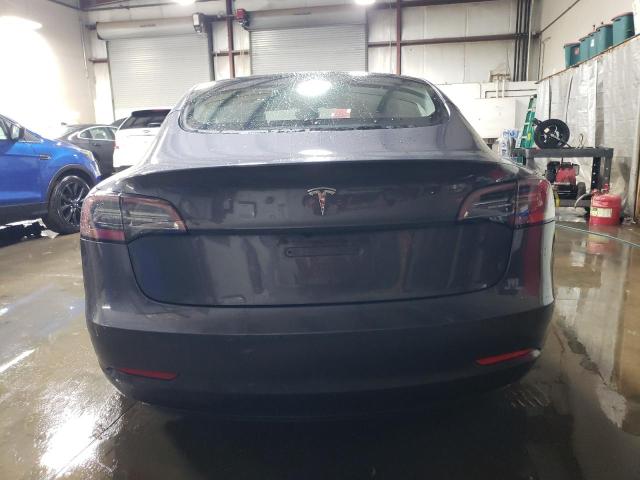 Photo 5 VIN: 5YJ3E1EA5NF190828 - TESLA MODEL 3 