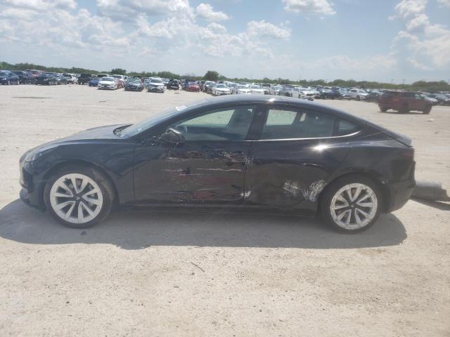 Photo 8 VIN: 5YJ3E1EA5NF191137 - TESLA MODEL 3 