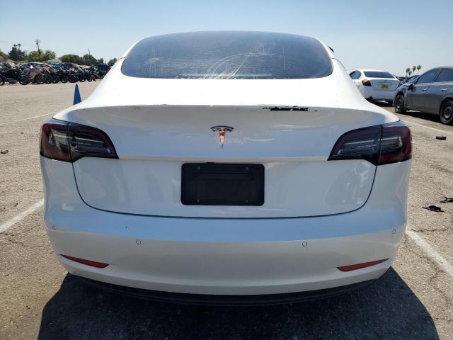 Photo 5 VIN: 5YJ3E1EA5NF195463 - TESLA MODEL 3 