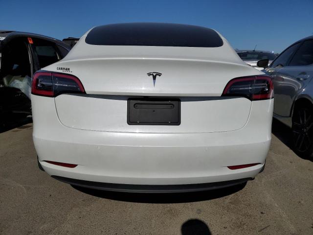 Photo 5 VIN: 5YJ3E1EA5NF199996 - TESLA MODEL 3 