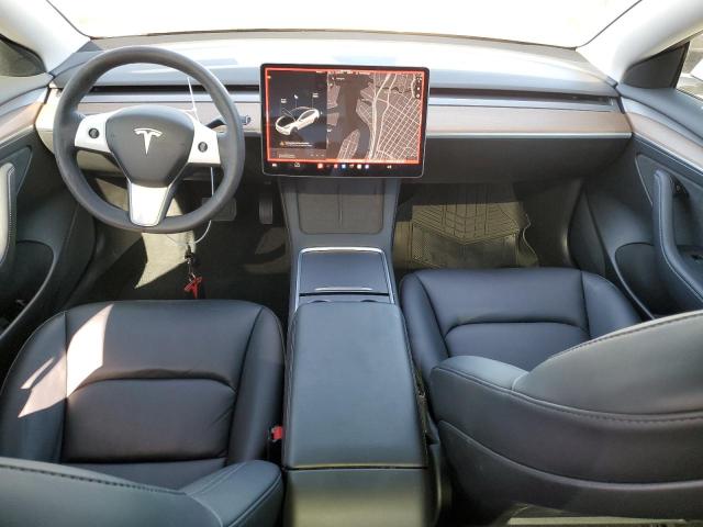 Photo 7 VIN: 5YJ3E1EA5NF199996 - TESLA MODEL 3 