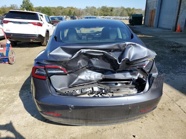 Photo 8 VIN: 5YJ3E1EA5NF204646 - TESLA MODEL 3 