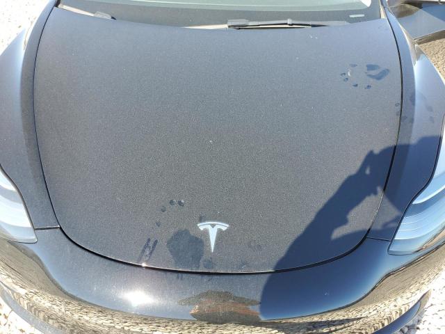 Photo 10 VIN: 5YJ3E1EA5NF244029 - TESLA MODEL 3 