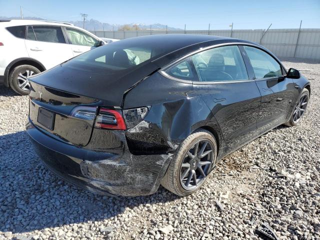 Photo 2 VIN: 5YJ3E1EA5NF244029 - TESLA MODEL 3 