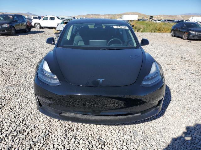 Photo 4 VIN: 5YJ3E1EA5NF244029 - TESLA MODEL 3 