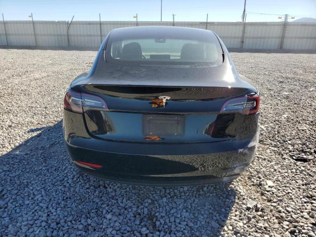 Photo 5 VIN: 5YJ3E1EA5NF244029 - TESLA MODEL 3 