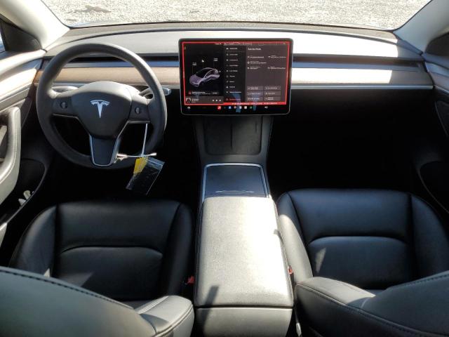 Photo 7 VIN: 5YJ3E1EA5NF244029 - TESLA MODEL 3 