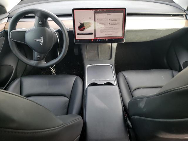 Photo 7 VIN: 5YJ3E1EA5NF285602 - TESLA MODEL 3 