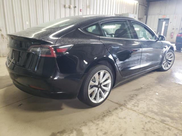 Photo 2 VIN: 5YJ3E1EA5NF288399 - TESLA MODEL 3 