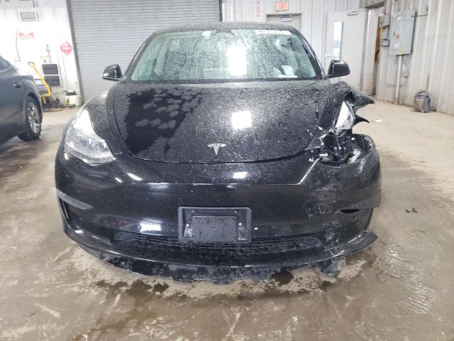 Photo 4 VIN: 5YJ3E1EA5NF288399 - TESLA MODEL 3 