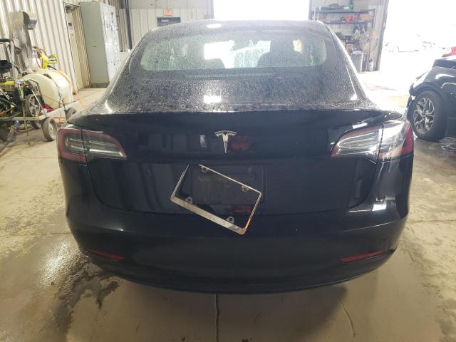 Photo 5 VIN: 5YJ3E1EA5NF288399 - TESLA MODEL 3 