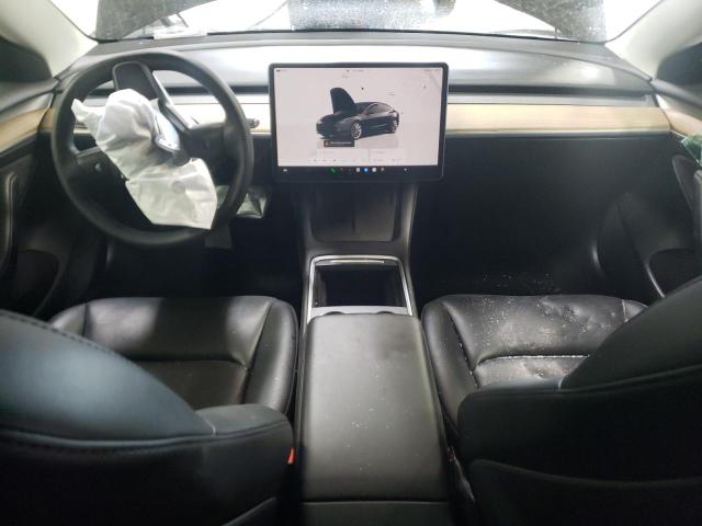 Photo 7 VIN: 5YJ3E1EA5NF288399 - TESLA MODEL 3 