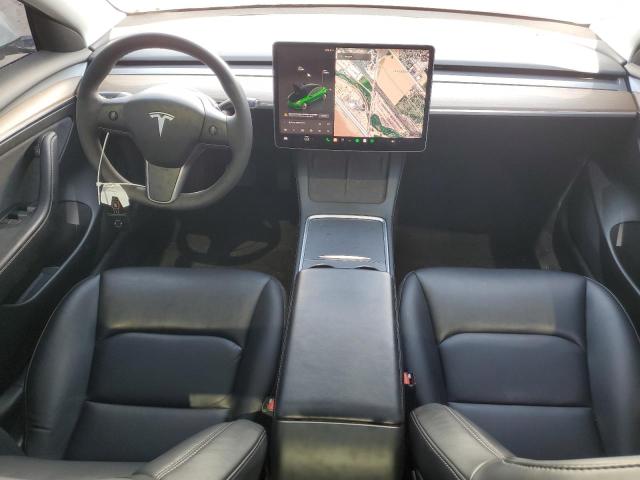 Photo 7 VIN: 5YJ3E1EA5NF290492 - TESLA MODEL 3 