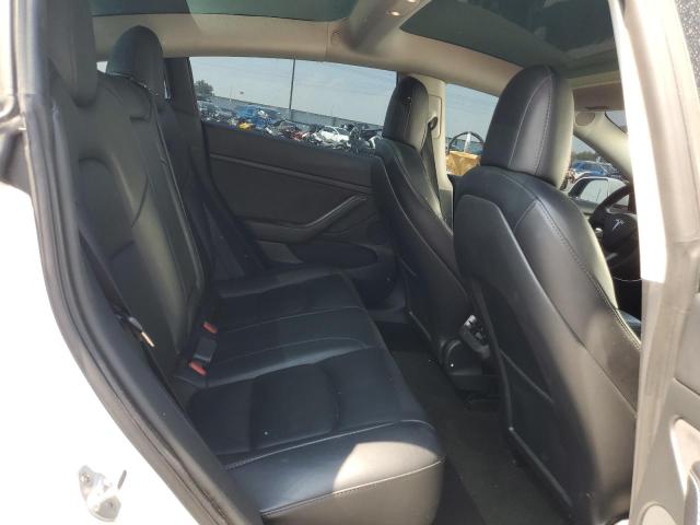 Photo 9 VIN: 5YJ3E1EA5NF290492 - TESLA MODEL 3 