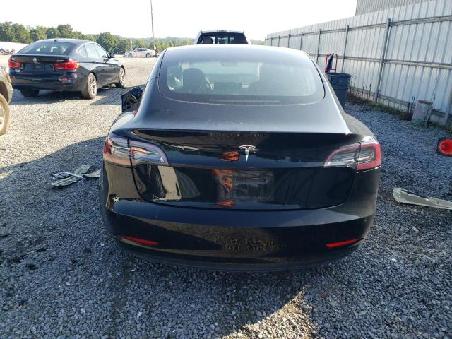 Photo 5 VIN: 5YJ3E1EA5NF291223 - TESLA MODEL 3 