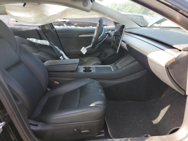 Photo 6 VIN: 5YJ3E1EA5NF291223 - TESLA MODEL 3 