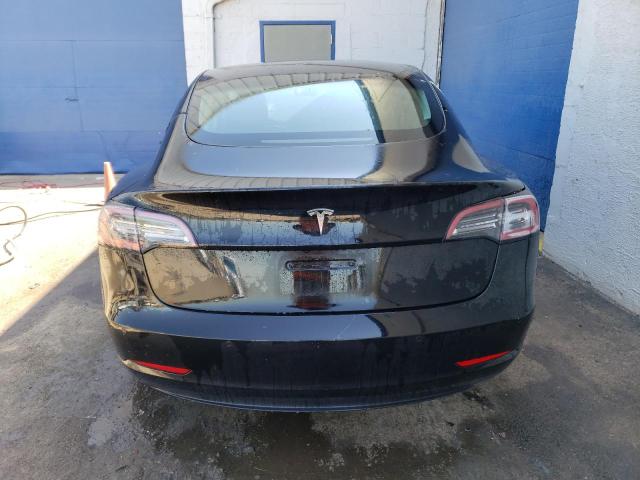 Photo 5 VIN: 5YJ3E1EA5NF304780 - TESLA MODEL 3 