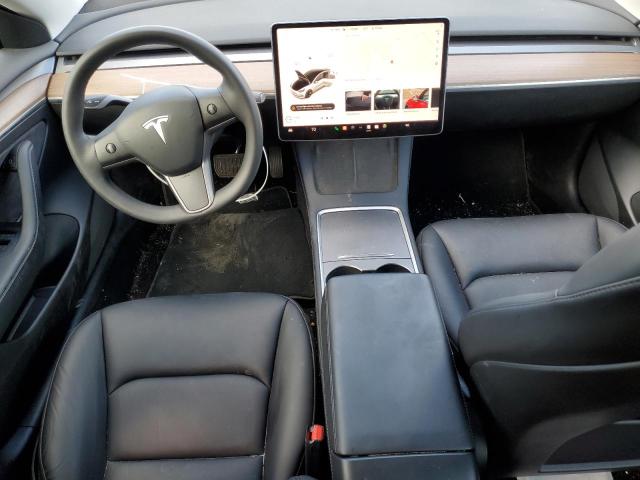 Photo 7 VIN: 5YJ3E1EA5NF320851 - TESLA MODEL 3 