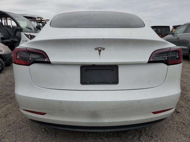 Photo 5 VIN: 5YJ3E1EA5NF327573 - TESLA MODEL 3 