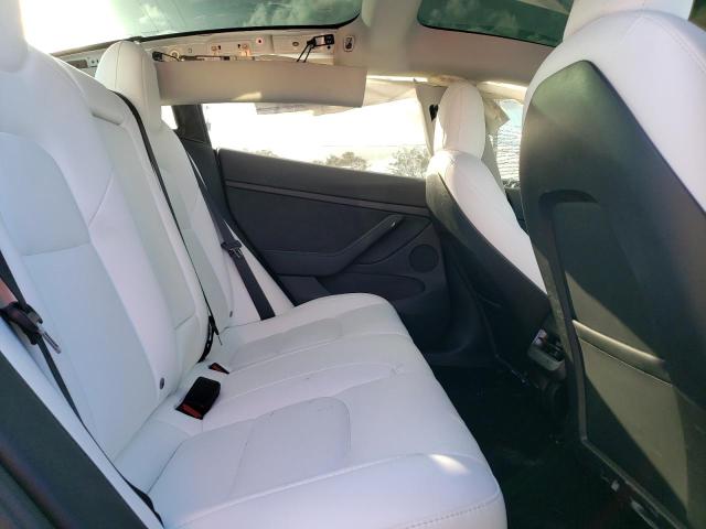 Photo 9 VIN: 5YJ3E1EA5NF335866 - TESLA MODEL 3 