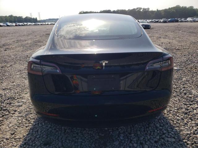 Photo 5 VIN: 5YJ3E1EA5NF369032 - TESLA MODEL 3 