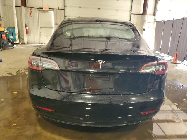 Photo 5 VIN: 5YJ3E1EA5NF370228 - TESLA MODEL 3 