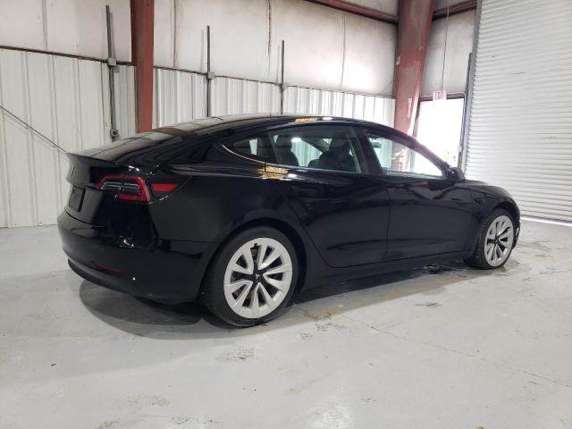 Photo 2 VIN: 5YJ3E1EA5NF372030 - TESLA MODEL 3 