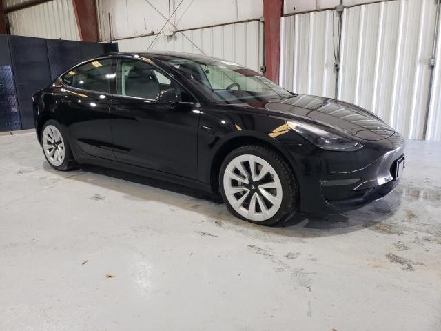 Photo 3 VIN: 5YJ3E1EA5NF372030 - TESLA MODEL 3 